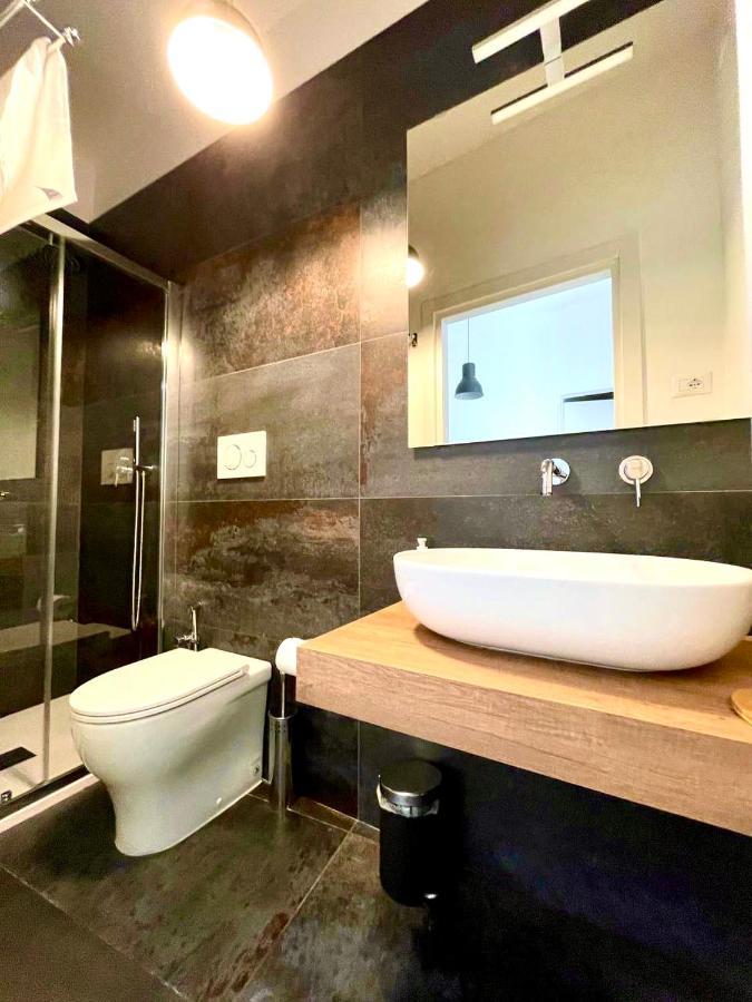מולה די בארי Apulia Holidays מראה חיצוני תמונה